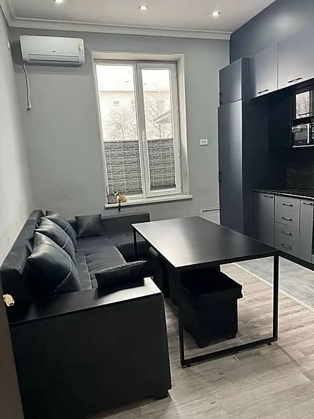 V4528 ПРОДАЕТСЯ 3/0-1/6 НОВОСТРОЙКА  на: Белтепа 90м2 — 1