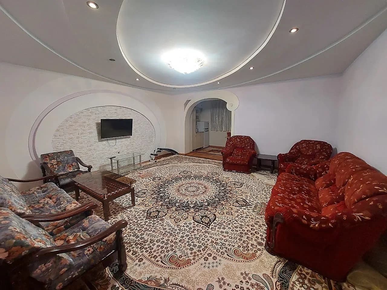 Yunusobod tumani 11 kv 2/1/5