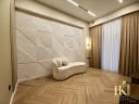 #9800 Продаётся: Яшнабадский район Улица Махтумкули НОВОСТРОЙКА ЖК "Poytaxt Residence" Ориентир: "Ma