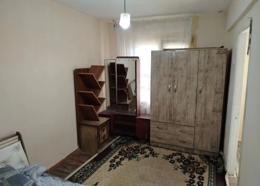Каракамиш 1/2Сойбуи 3/5/5500y.e.ойлага — 1