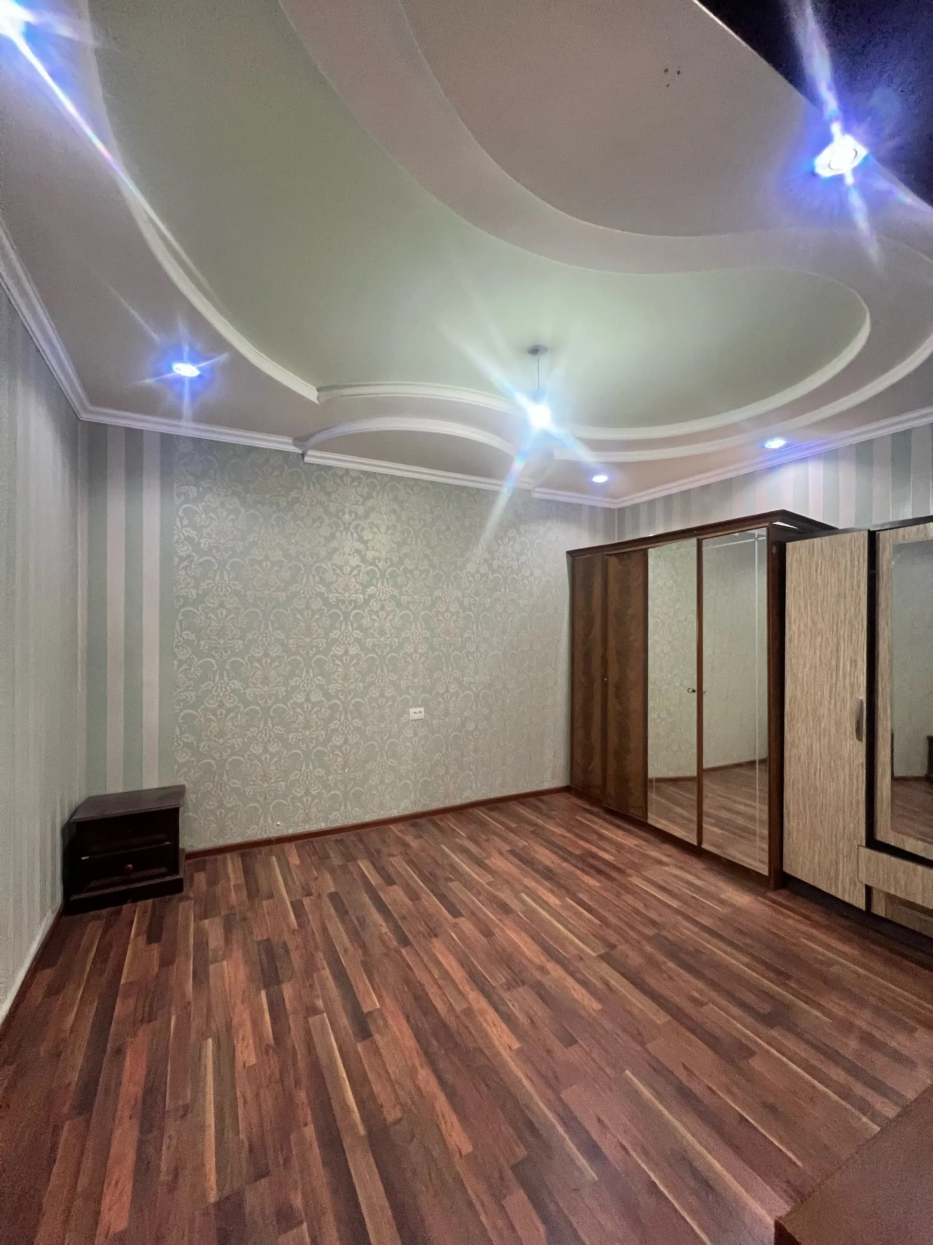 Сдается дом в шумиловском городке — 1