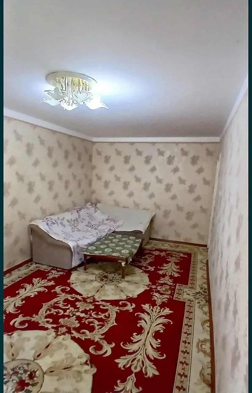 ARENDA: UCHTEPA TUMANI VATAN TOYXONA