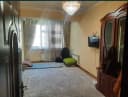 ARENDA: SERGELI TUMANI 6A MOSHINA BOZOR