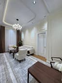 Яккасарайский район ЖК Vegas Tower 4/1/14. Ориентир: Братские могилы.