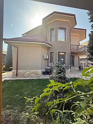 Продаю 9 соток Амир Темур Табассум 5 — 1