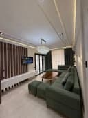 Юнусабад 14 квартал 3/13/16 (84м²+28м²) балкон  Ориентир:Сайрам перекрёстка