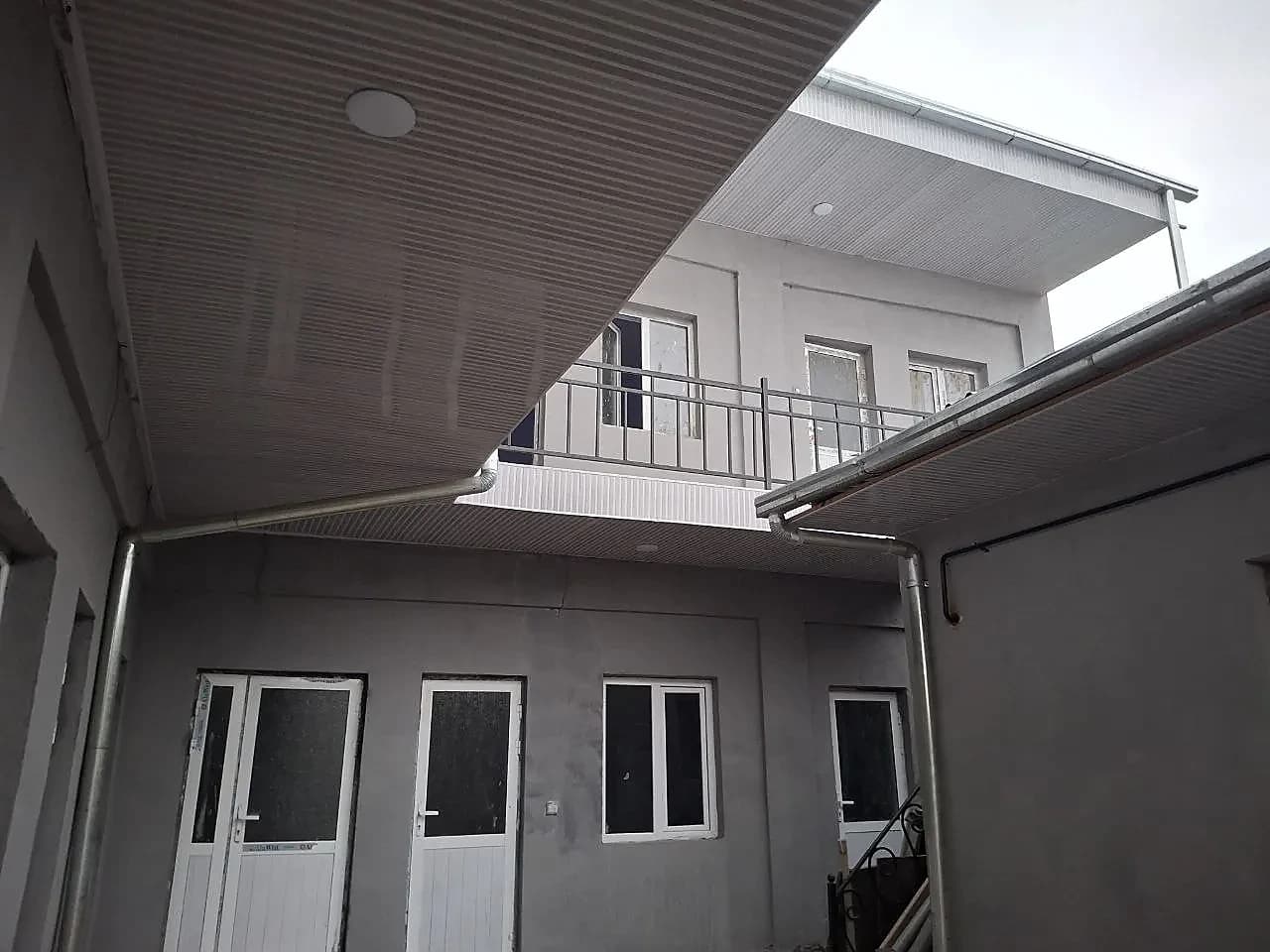 Продается Hostel — 1