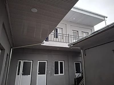 Продается Hostel — 1
