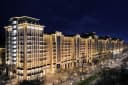 Продаётся 3-х комнатная квартира в ЖК Mirabad City