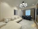 #9800 Продаётся: Яшнабадский район Улица Махтумкули НОВОСТРОЙКА ЖК "Poytaxt Residence" Ориентир: "Ma