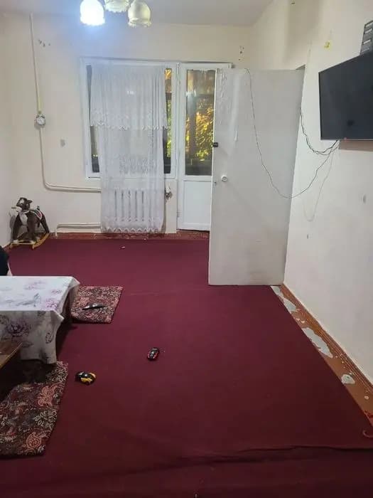 Задаётся 2х квартира аренду в Юнусабадский районе — 1
