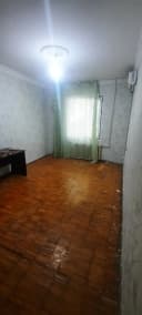 Продаётся квартира Чиланзар 19 2в3/2/4. Ориентир 101 школа.