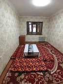 Гулобод самарканд дарвоза Чорсу якинида Мунтоз тойхонаси 2/3/4. 450y.e.