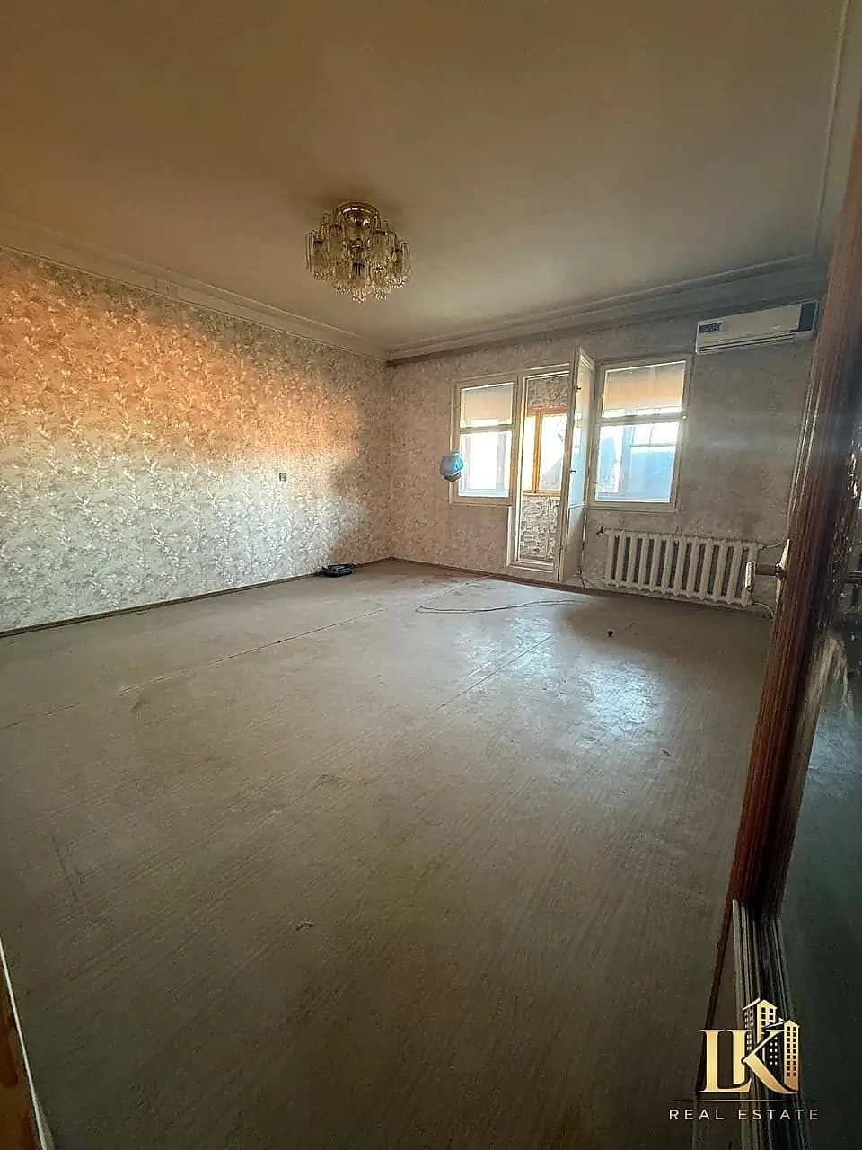 #9800 Продаётся: Мирабадский район Рядом метро Ойбек Ул. Фидокор (Чехова) Ориентир: 60 школа/Гастрон