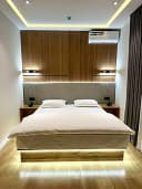 Hotel Luxora 24/7