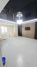 Yunusobod 13 kv 2 xona Evro Remont Full (2/8/9)