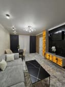 2/2/4 Чиланзар 1 кирпич 50м²
