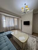 Parkentskiy #A