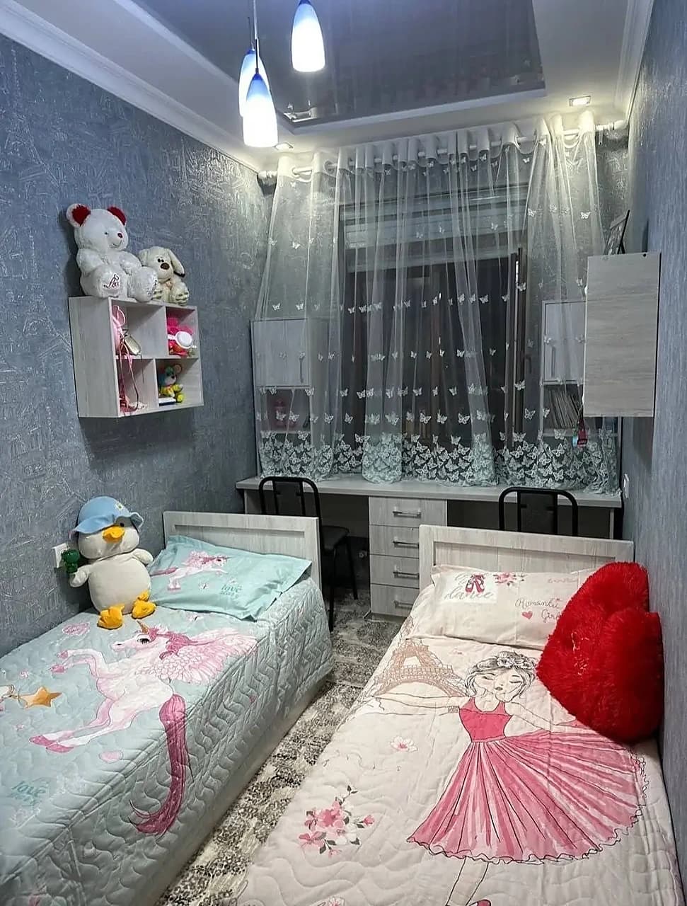 🏤 CHLONZOR21 IPATEKA/3/2/4/60M² NAVASTROYKA