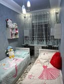 🏤 CHLONZOR21 IPATEKA/3/2/4/60M² NAVASTROYKA