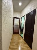 ∆ 2-комнатная квартира в Чиланзар8 — 81000 USD