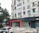 Nejiloy Oybek metro Arendator +2000y.e.