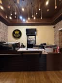 Продается евро квартира