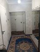 3 комната Сергели 4 Орт.Авто Салон,Площадь:78м2