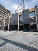 Продаётся Танхаус  Ориентир: IT-Park, Мирзо-Улугбекский район