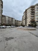 КА123 срочно продается квартира
