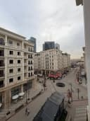 ПРОДАЕТСЯ 3/5/7 НОВОСТРОЙКА  ЖК Boulvard Шайхантахурский район