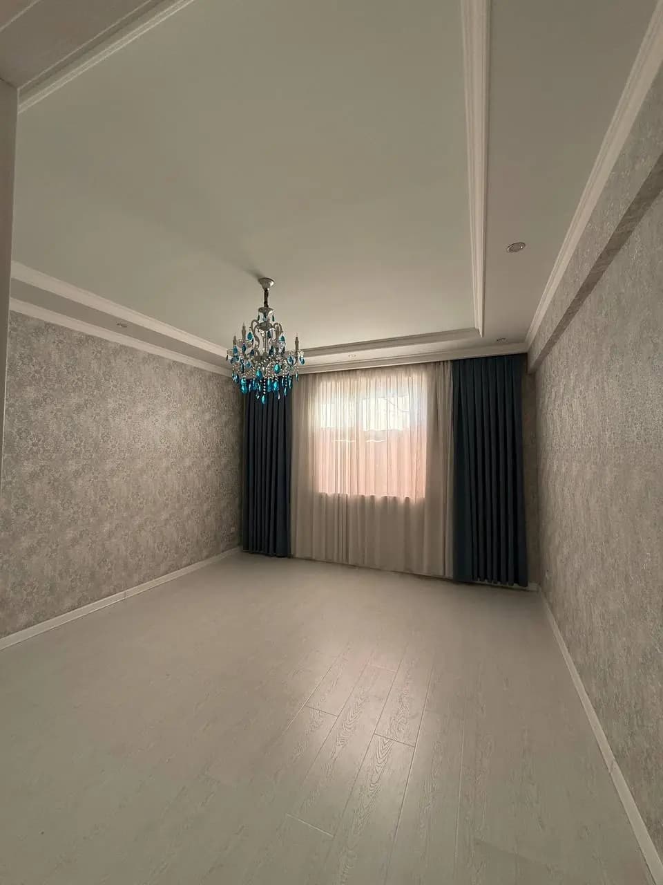SOTILADI  Olmazor tumani — 1