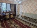 Квартира аренда мегапланет