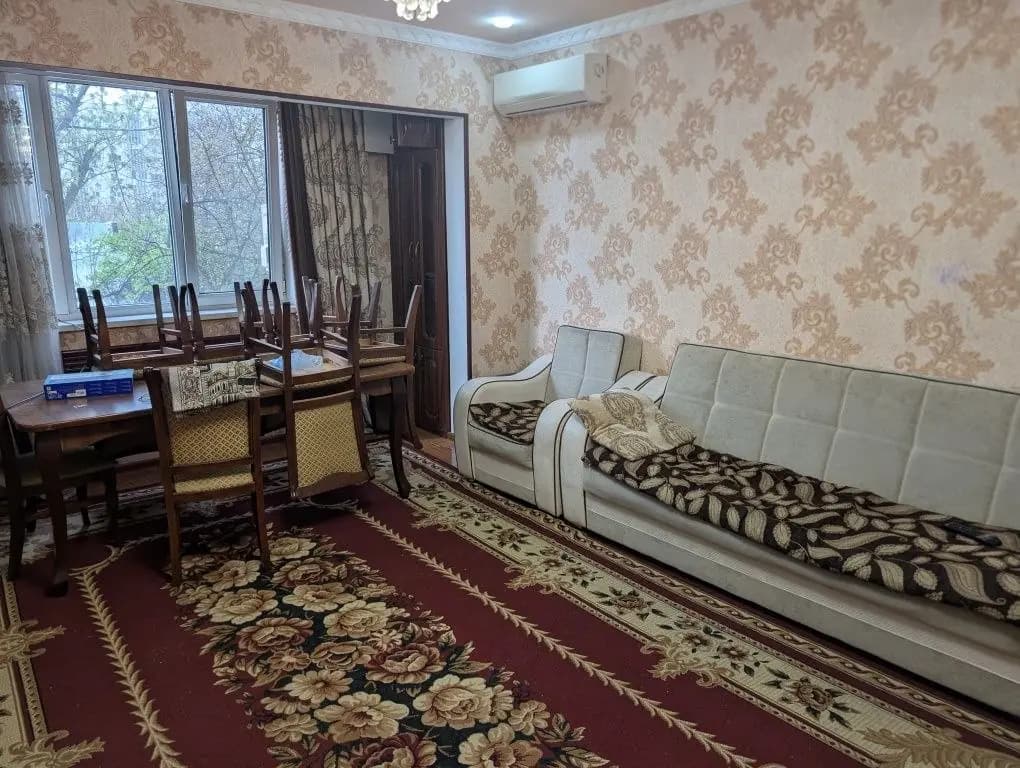 Квартира аренда мегапланет — 1