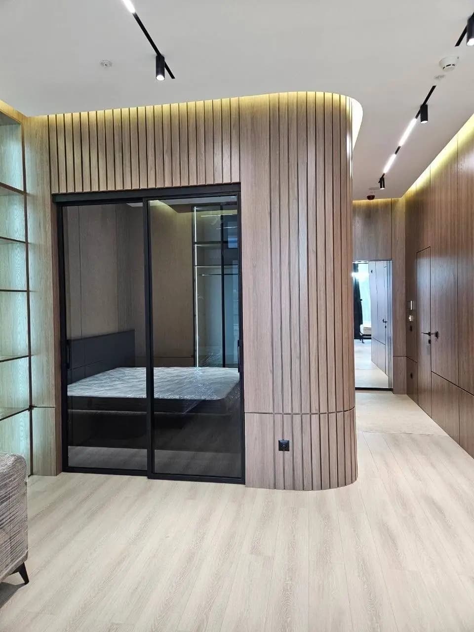 Срочно продается новостройка в Ташкент Сити ЖК Nest one — 1