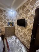 Olmazor tumani Qora qamish
