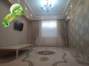 Сергели Спутник 8 2/1/7 Новостройка,Продается