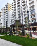 Продаётся 2-х комнатная квартира в ЖК «Oz Mahal»  Ориентир: Катта Дархан, Кольцевая,