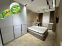 ЖК Seven Residence Сергели7 4/1/9 Новостройка