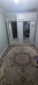Uchtepa tumani Shirin