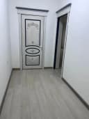 Продается Yangi hayot mavzesida,1-bekat metro