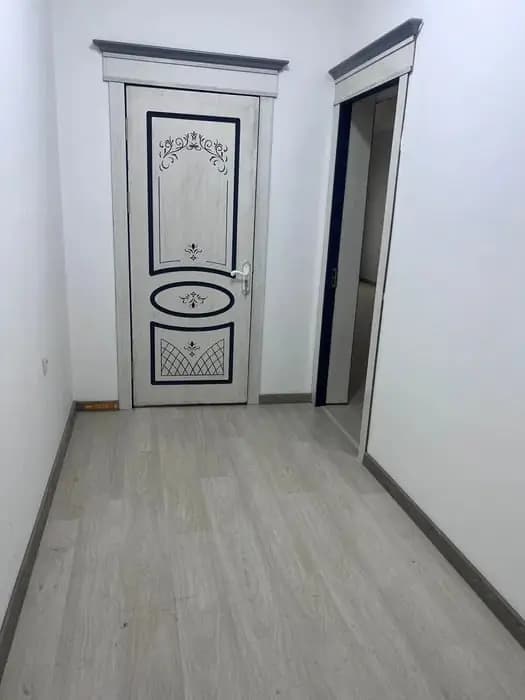 Продается Yangi hayot mavzesida,1-bekat metro — 1