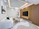Продаётся 4-х комнатная квартира ЖК Poytaxt Residence   Ориентир: ул.Махтумкули, Яшнабадский район