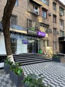 Nejiloy Arenda Ц1 Бибигон