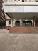Nejiloy Arenda Nukus kochasi