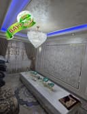 Сергели 6 3х комната,Орт.Дехкон Базар
