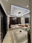 ПРОДАЕТСЯ 2/11/14 НОВОСТРОЙКА  ЖК  Prestige Gardens на: Шота Руставели