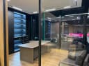 Срочно продается нежилое помещения в Ташкент Сити ЖК Nest one