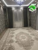 Сергели8 6/3/9 Под Евро,Площадь:120м2