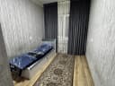 Медгородок Шифокорлар шахарчаси 15 дом